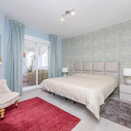 Apartment Fresh And New 3 Bedroom Close To Rdr369