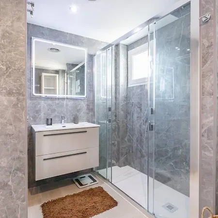 Fresh And New 3 Bedroom Close To Rdr369 *