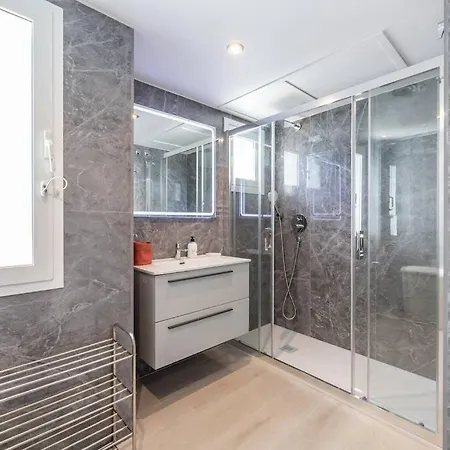 Fresh And New 3 Bedroom Close To Rdr369