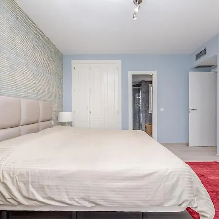 Apartment Fresh And New 3 Bedroom Close To Rdr369 *