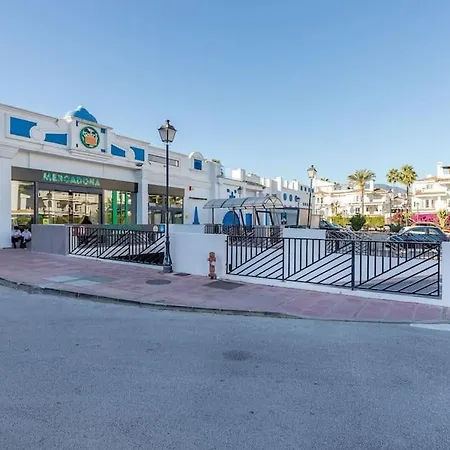 Fresh And New 3 Bedroom Close To Rdr369