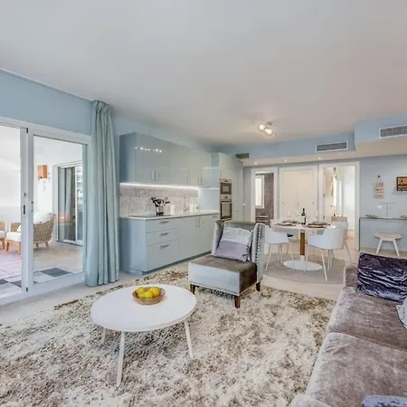 Fresh And New 3 Bedroom Close To Rdr369
