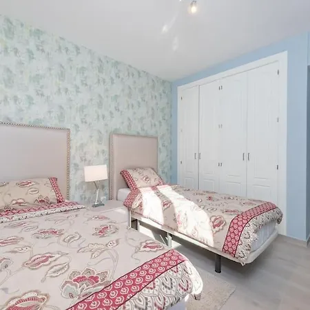 Fresh And New 3 Bedroom Close To Rdr369 Apartment *