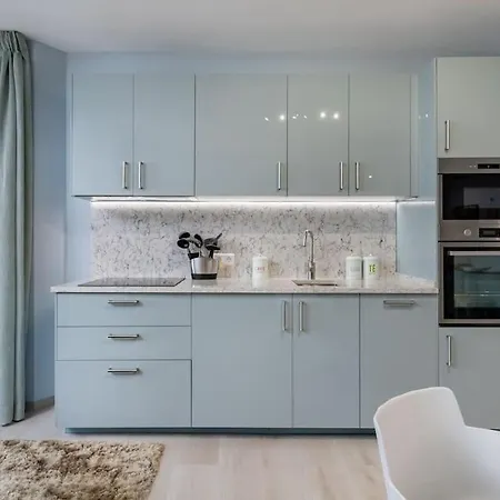 Fresh And New 3 Bedroom Close To Rdr369